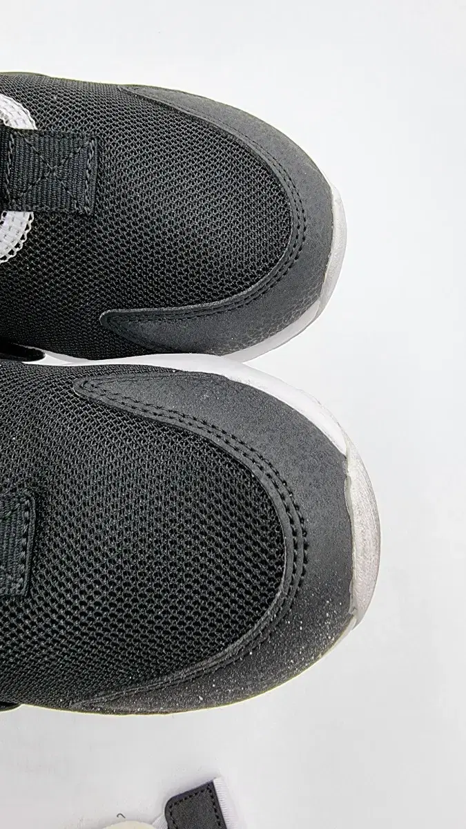 thumbnail-7